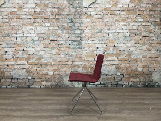 Image 1 of Viccarbe Klip