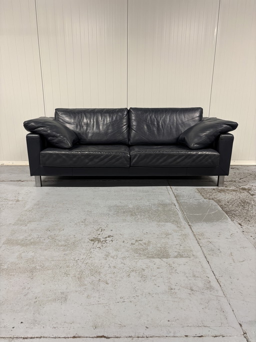 3-seater Leolux Antonia sofa