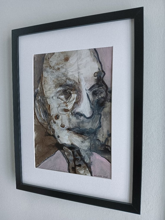 Image 1 of The Well-Read Man