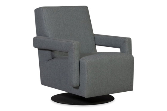 Image 1 of Poltrona Gealux Cannes