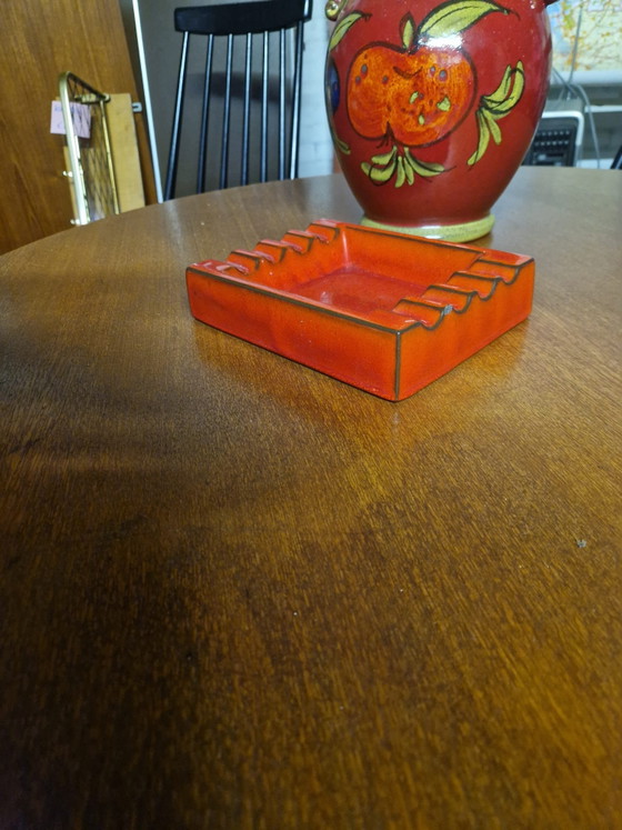 Image 1 of Comedor con diseño finlandés completo