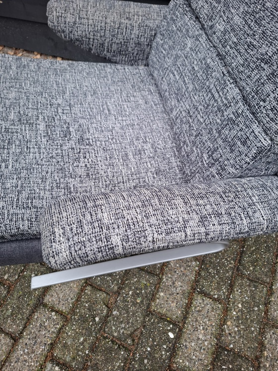 Image 1 of Cor swing relax fauteuil