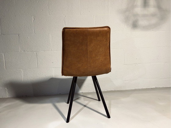 Image 1 of Pip und Set