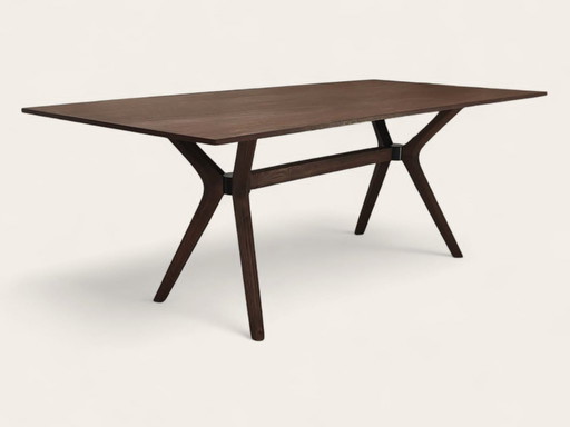 Dining table Kajse
