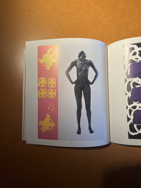 Image 1 of Foto Jacques Bosser - Nara