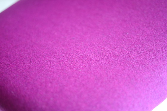 Image 1 of Ensemble de 2 fauteuils modèle 109, Theo Ruth, Artifort