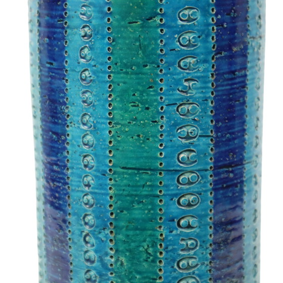 Image 1 of Aldo Londi Bitossi Vase