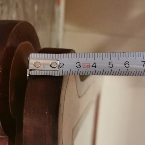 Image 1 of GRAN MARCO DE FOTOS MODERNISTA