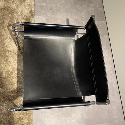 Image 1 of Gelderland SZ14 fauteuil