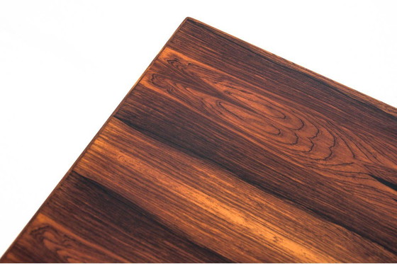 Image 1 of Coffee table, Denmark, 1960s