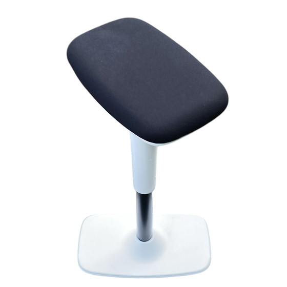Image 1 of Taburete balancín Nowystyl Timmi