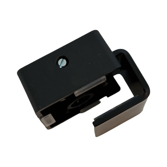 Image 1 of Porsche Design for Waldman - Desk Lamp - Model PTE 111 - Including Table Mount