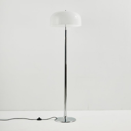 MK10552 Stehleuchte von Vest Leuchten