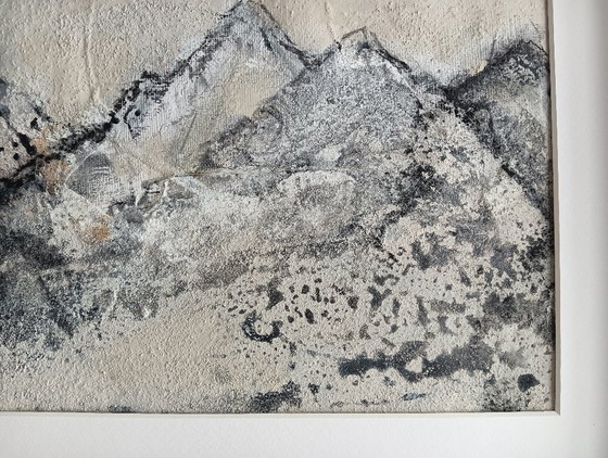 Image 1 of Rob Jacobs - Los Dolomitas