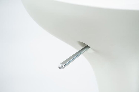 Image 1 of Magis Bombo Stool