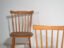 Vintage Thonet chairs (c.1950). Set of two pieces #5 – Dining chairs (photo 21 of 40)
