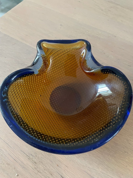 Murano – Decoratieve objecten, Glas, Murano Glas (photo 8 of 8)