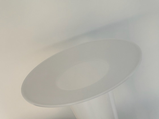 Lampada da tavolo Timo Sarpaneva – Iittala, Lampade da tavolo, Vetro, Tessile (photo 6 of 8)