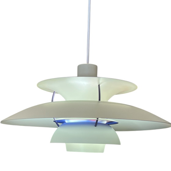 Image 1 of Suspension PH5
