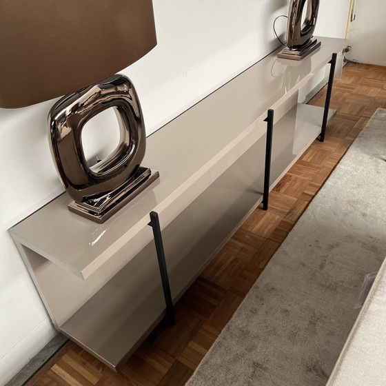 Image 1 of Havezathe Calidus sideboard