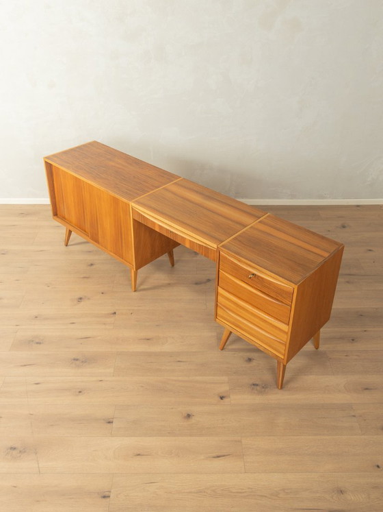 Image 1 of Unique Sideboard