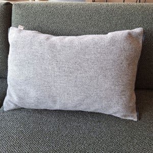 Image 1 of Pode Tab Hallingdal decorative cushion