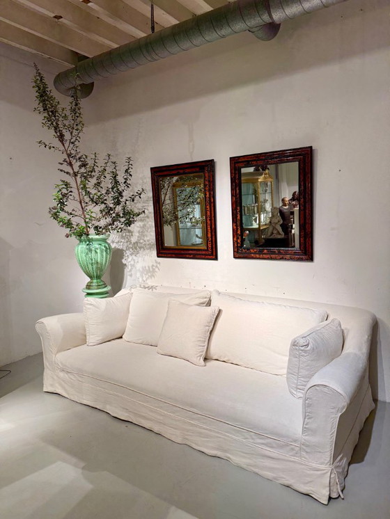 Image 1 of Divano Brian Axel Vervoordt