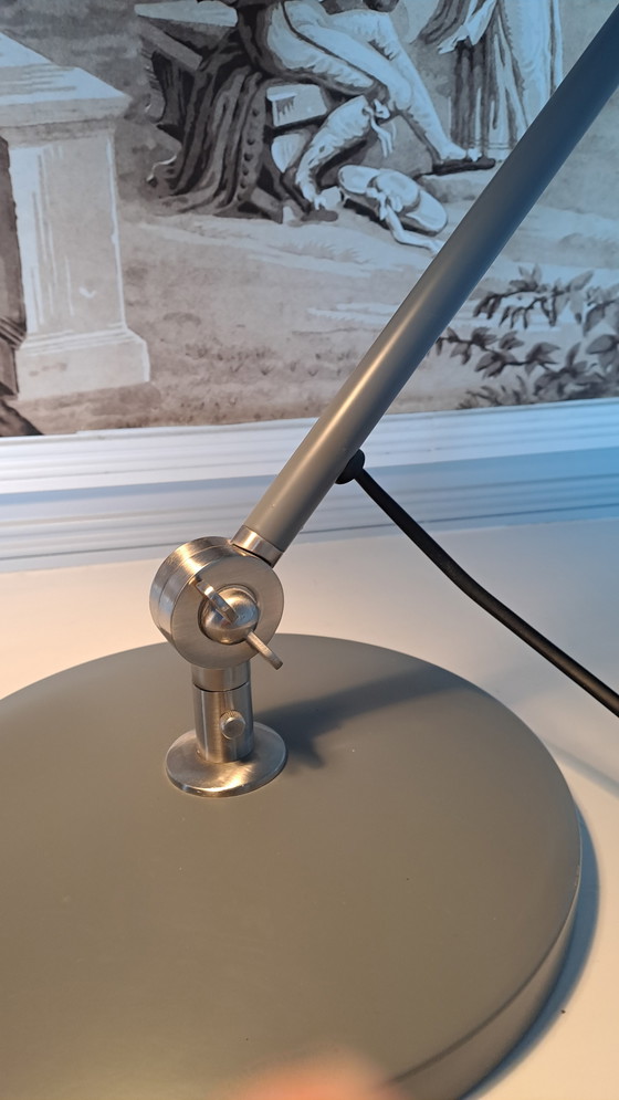 Image 1 of Desk lamp