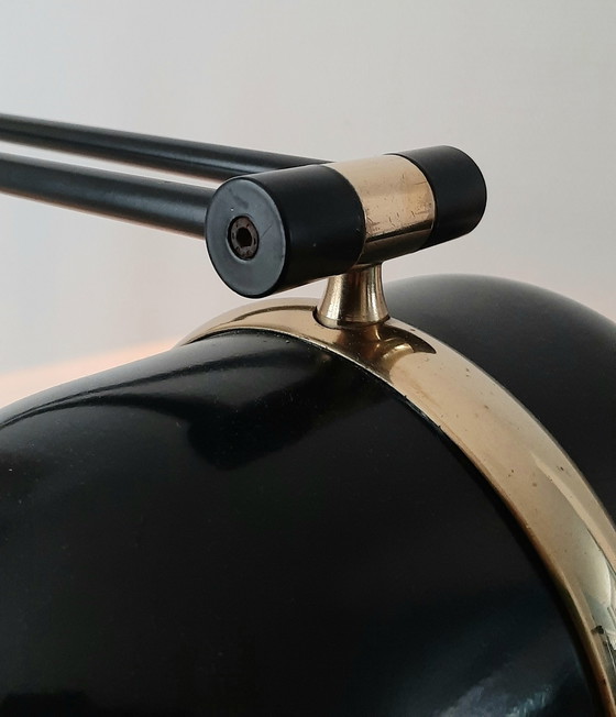 Image 1 of Relco, Italian design floor lamp from the 1980s