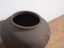 Antique gray vase (c.1900) #8 (photo 21 of 34)