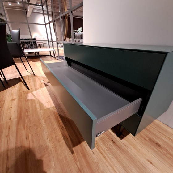 Image 1 of Piure Nex Side sideboard