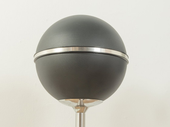 Image 1 of Audiorama 4000 bolvormige luidsprekers, Grundig