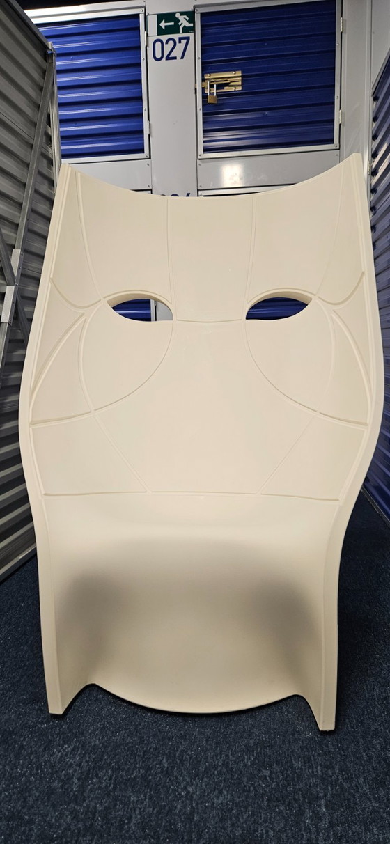 Image 1 of Driade Nemo unused