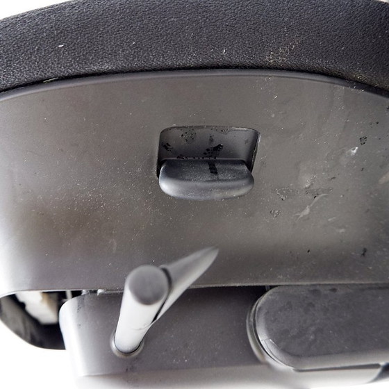 Image 1 of Sedia da ufficio "Sayl" di Herman Miller