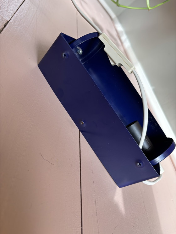 Image 1 of 2 Veilleuses vintage LOD, Ikea