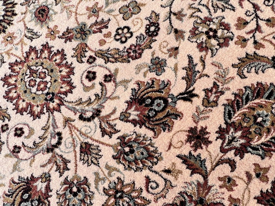 Persian Naïn rug 350 x 250 cm new – Rugs & carpets, Cotton, Wool (photo 5 of 7)