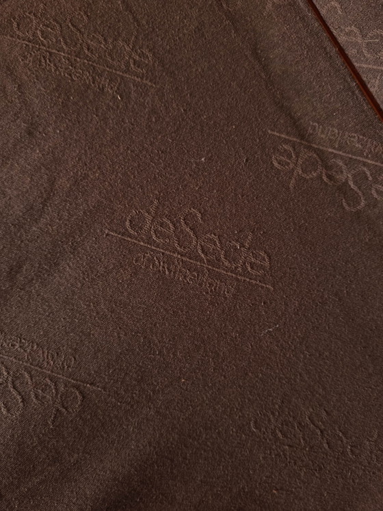Divano 2 posti De Sede DS 2011 – Divani 2 posti, Leather (photo 3 of 15)