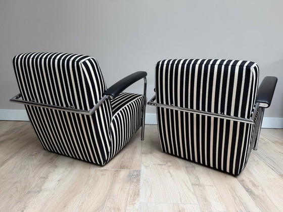 Image 1 of Poltrone Leolux Scilla - Ottime condizioni