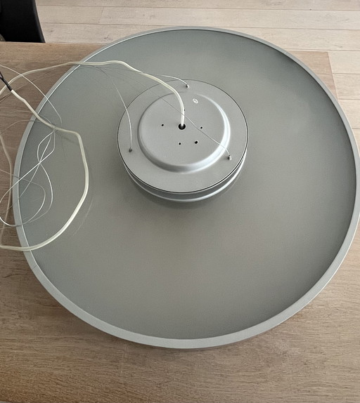 Tolva para lámpara colgante 80 HL