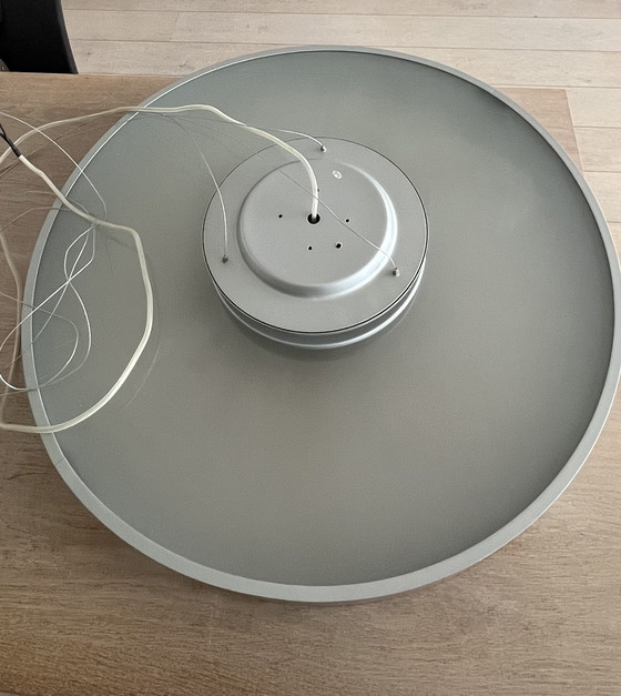 Image 1 of Hanglamp Hopper 80 HL