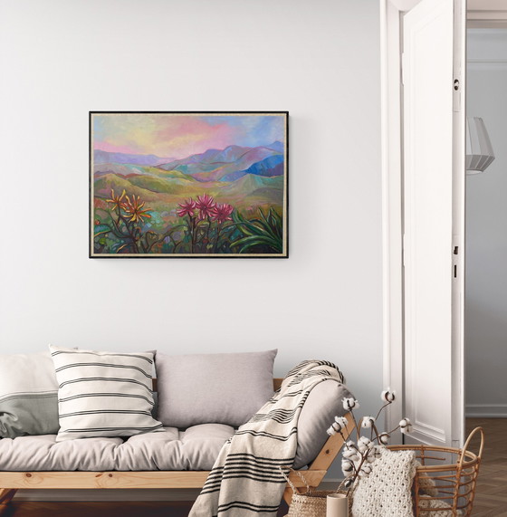 Image 1 of Südafrika Inspiration #4