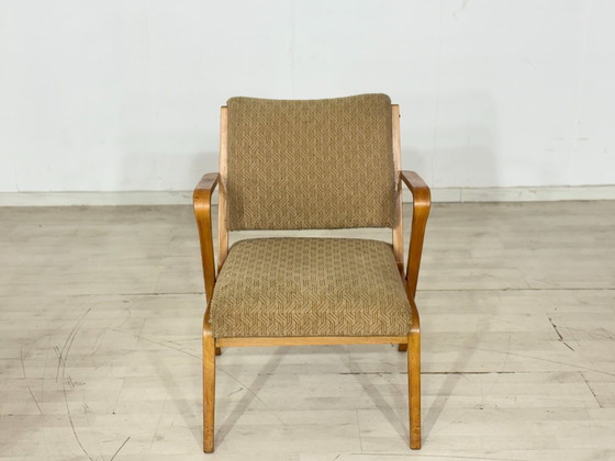 Image 1 of Fauteuils vintage / Fauteuils style années 60