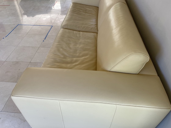 Image 1 of De Sede DS3/4