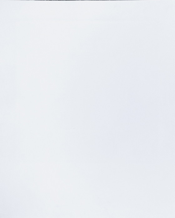 Image 1 of Léon Wuidar ( 1938 ) rara serigrafia costruttivista, 1986