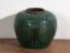 Small antique Chinese vase (c.1820) #23 (photo 39 of 40)