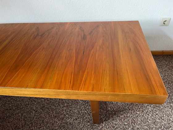 Image 1 of Couchtisch Midcentury 60er Jahre