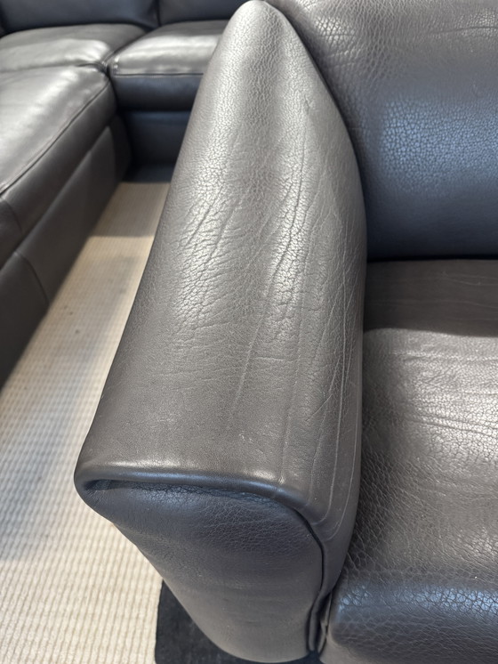 Image 1 of De Sede DS 47