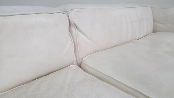 Image 1 of Edra – Divano Gran Khan