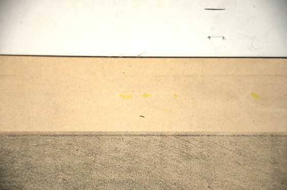 Originele poster op karton, "De bevrijdingslening", Bankeconomie, Abel Faivre, Maquet Gr, 80x120cm, Eerste (photo 6 of 11)