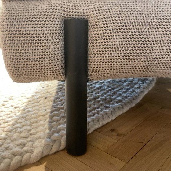 Image 1 of Vidato Silvano 3-Sitzer-Sofa